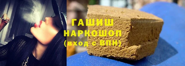 гидра Карпинск