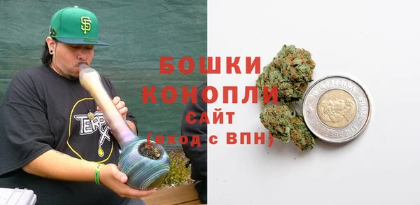соль ск Касимов
