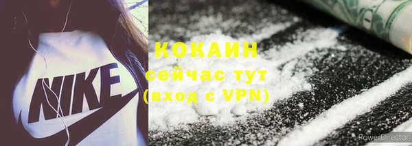 соль ск Касимов