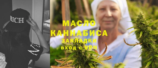 гидра Карпинск