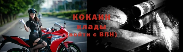 соль ск Касимов