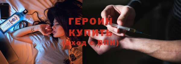 гидра Карпинск