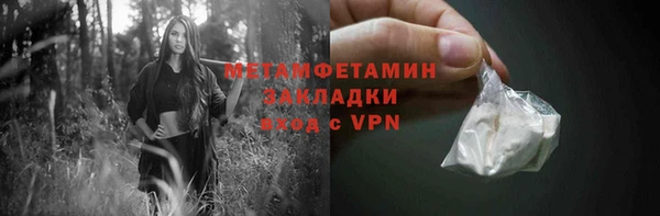 гидра Карпинск