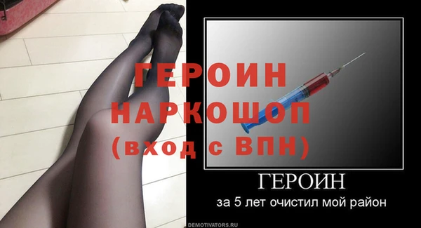 гидра Карпинск