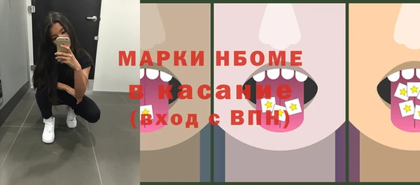 гидра Карпинск